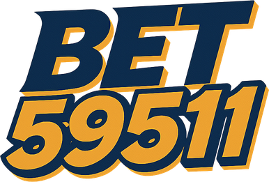 bet59511